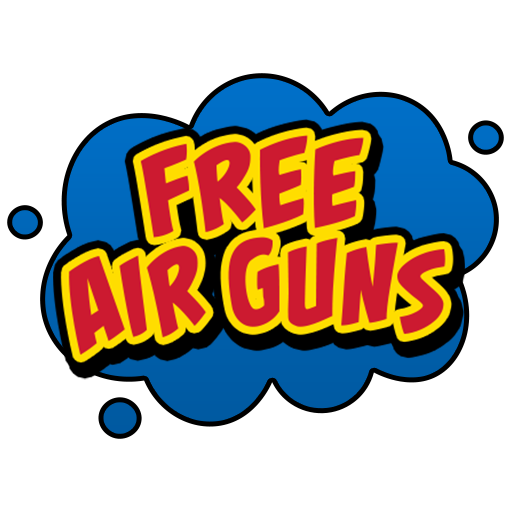 Free Air Guns